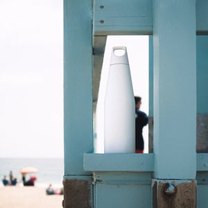 trailtumbler-kinto