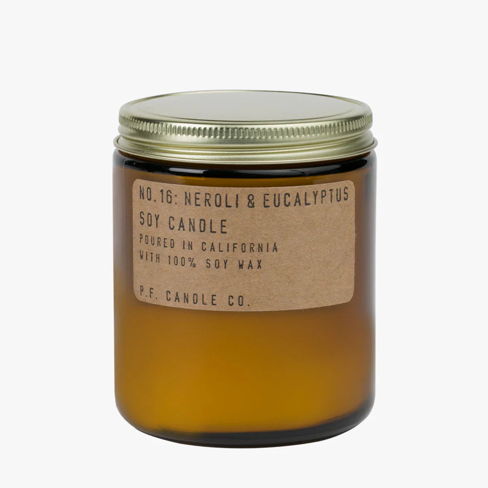 pfcandlecompany-neroli-eucalyptus
