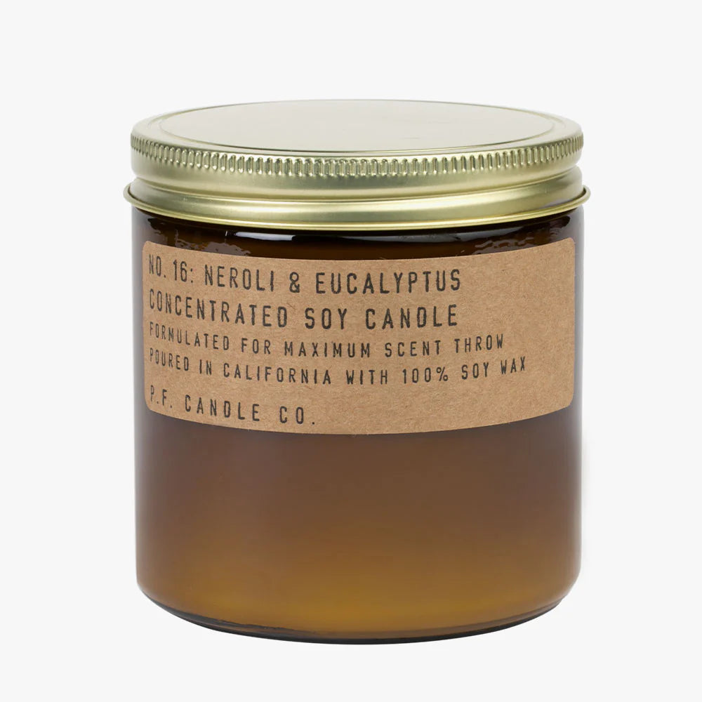 neroli-appelsin-pfcandlecompany