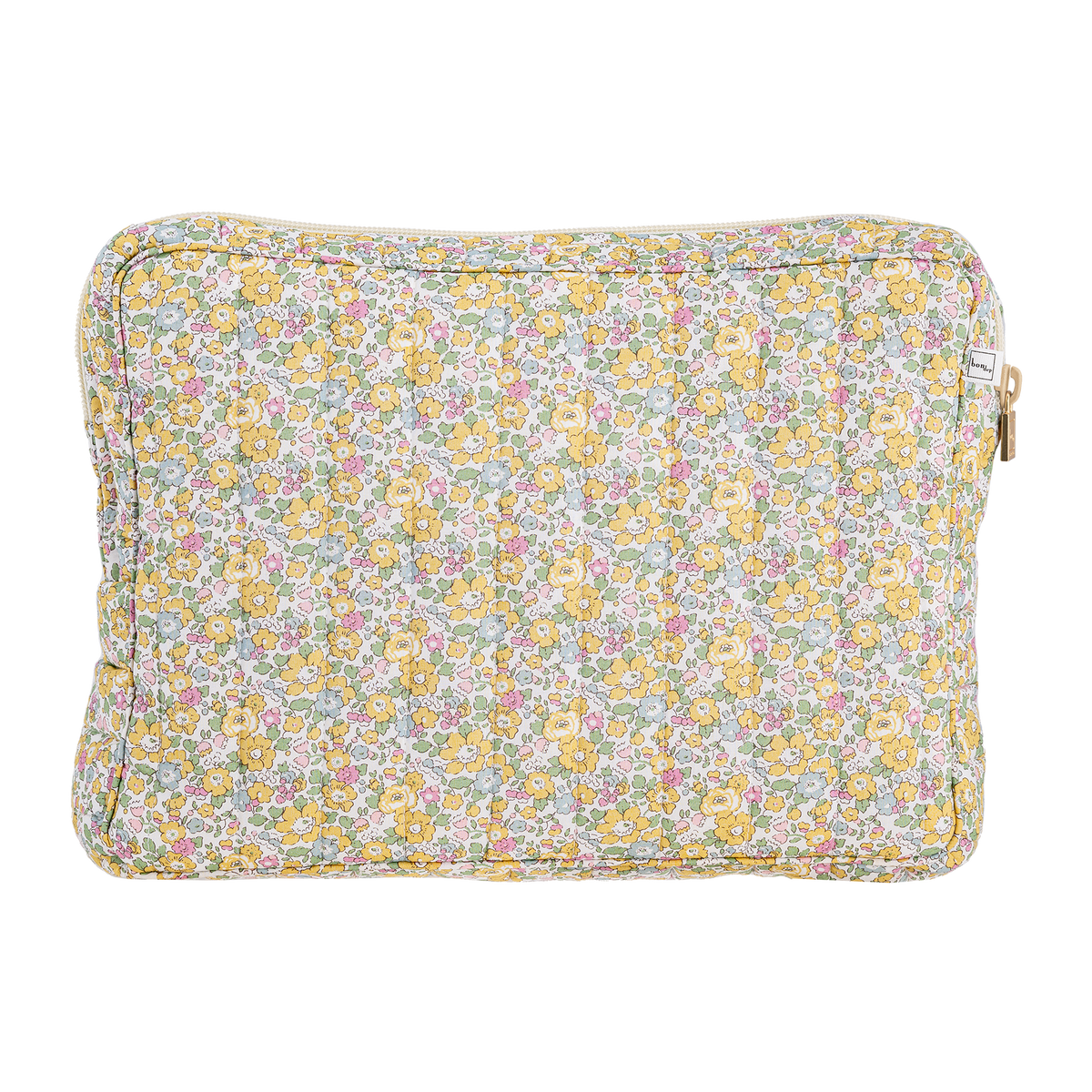 Clutch, L - Betsy Ann