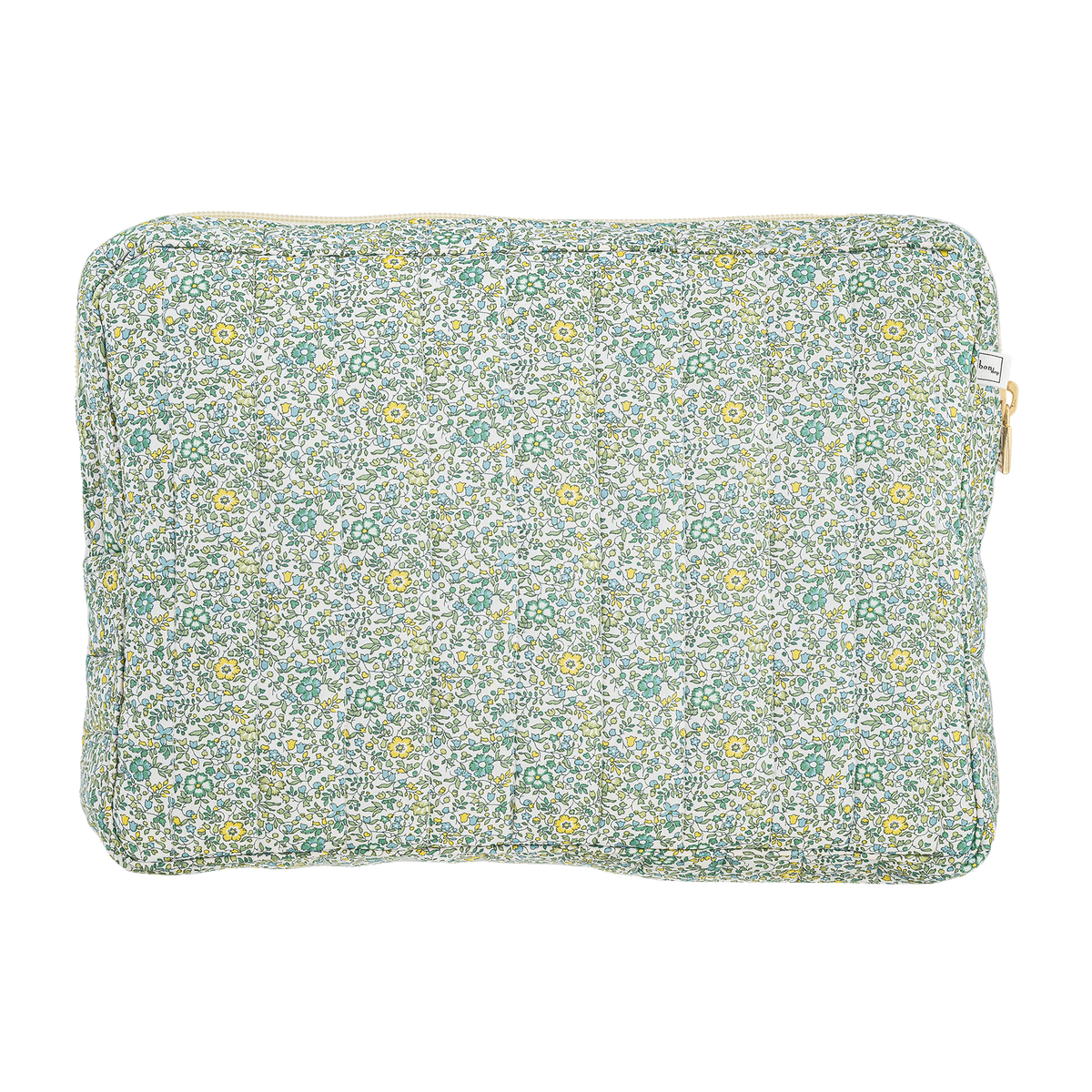 Clutch, L - Katie and Millie Green