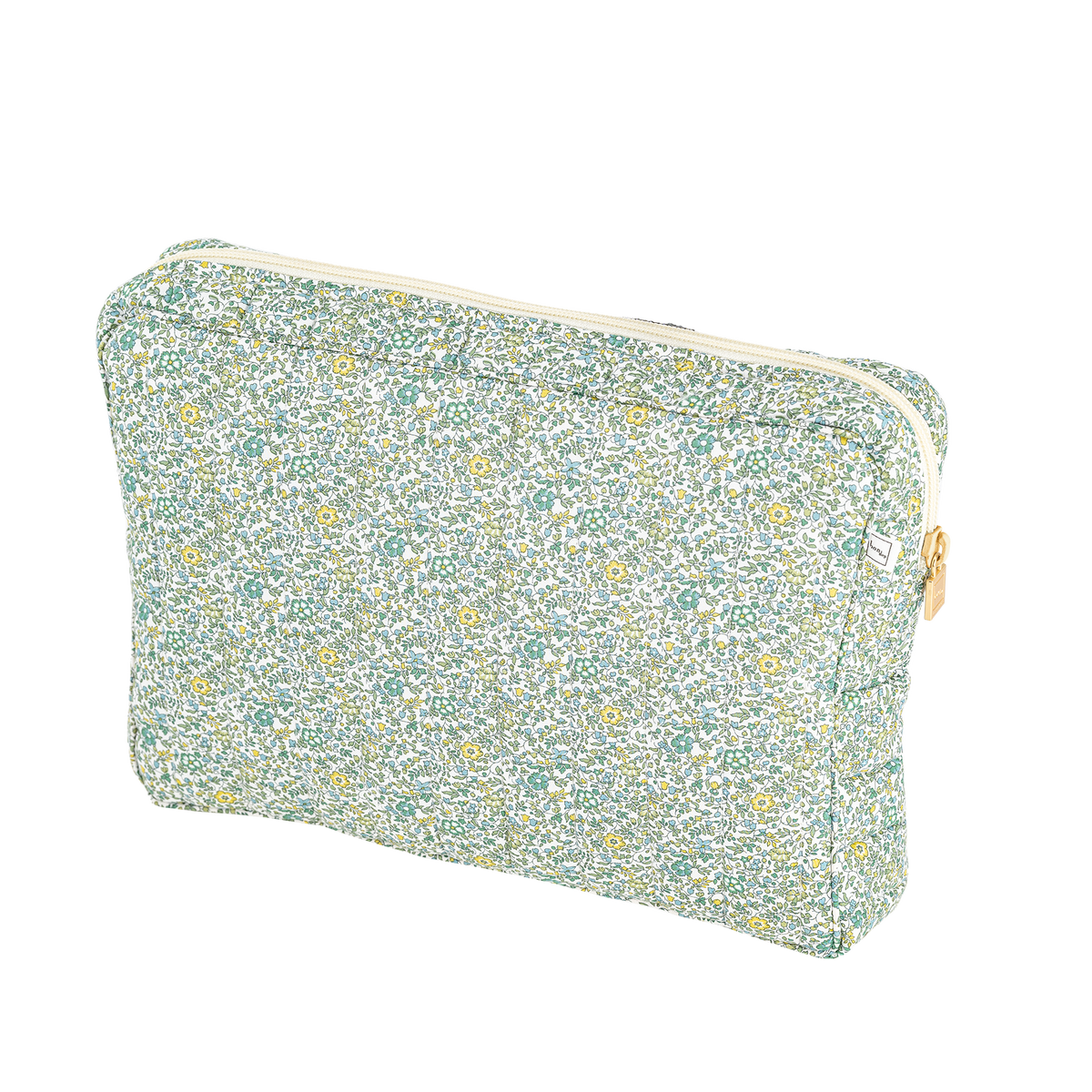 Clutch, L - Katie and Millie Green