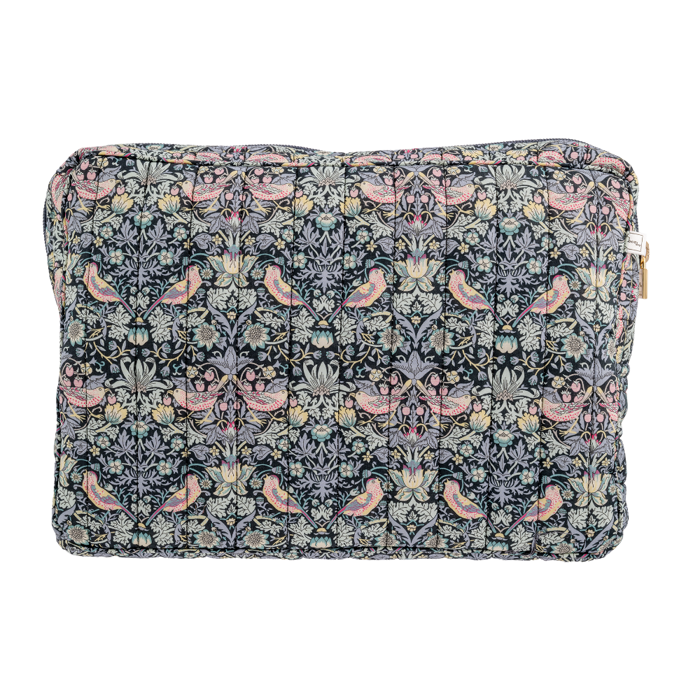 bondep-liberty-pouch