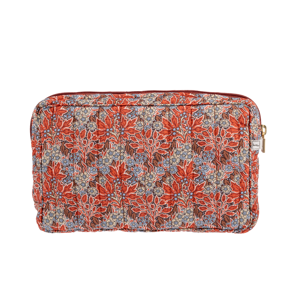 bondep-clutch-aubreyforest