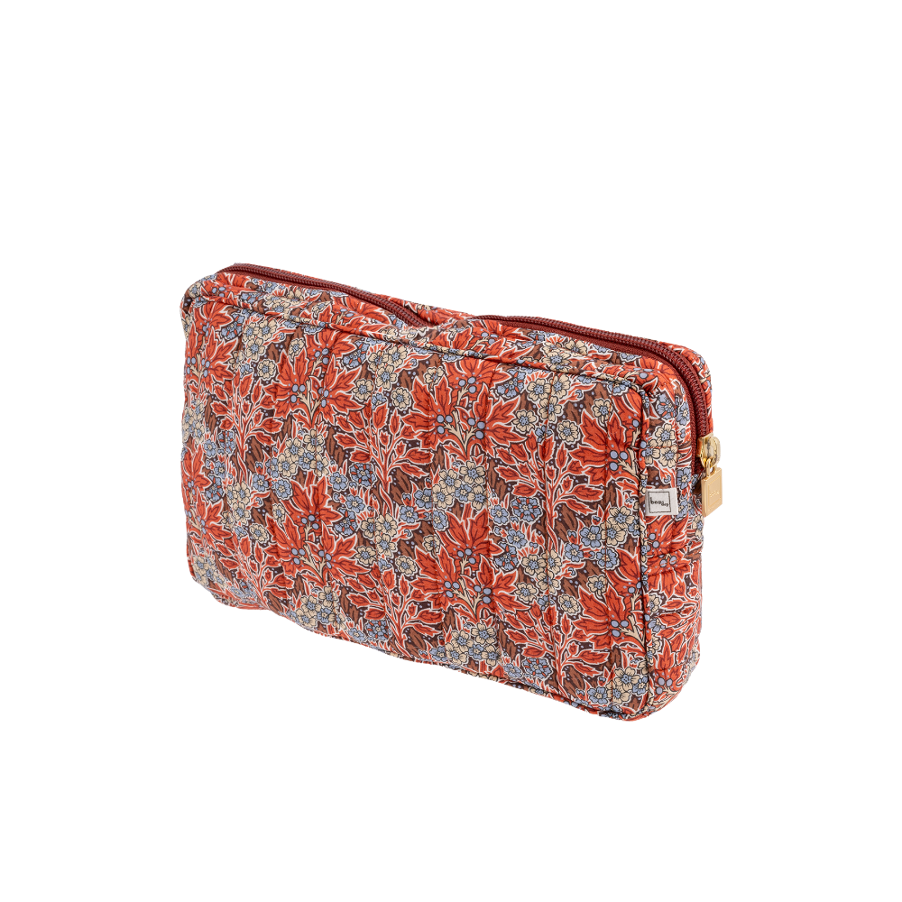 aubreyforest-bondep-liberty