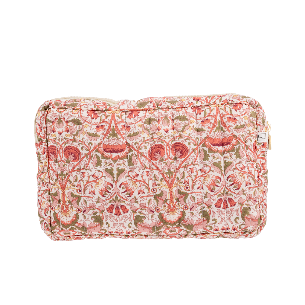 lodden-bondep-clutch-small