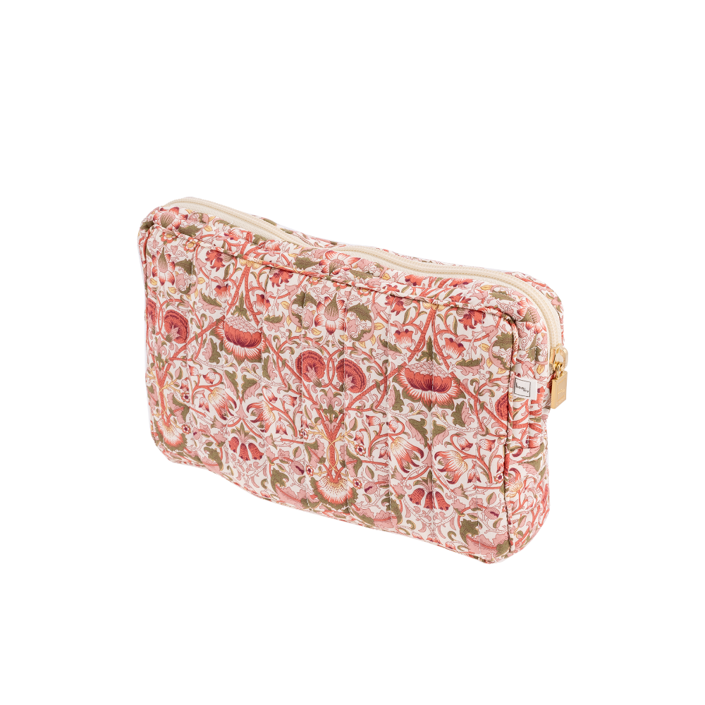 lodden-bondep-clutch-small