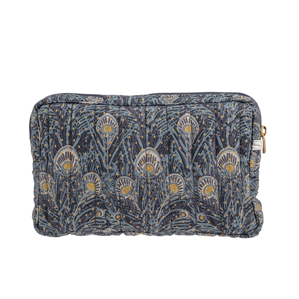 bondep-clutch-liberty-queenhera