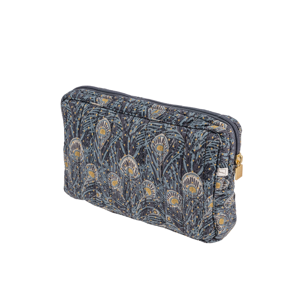 bonddep-queenhera-liberty