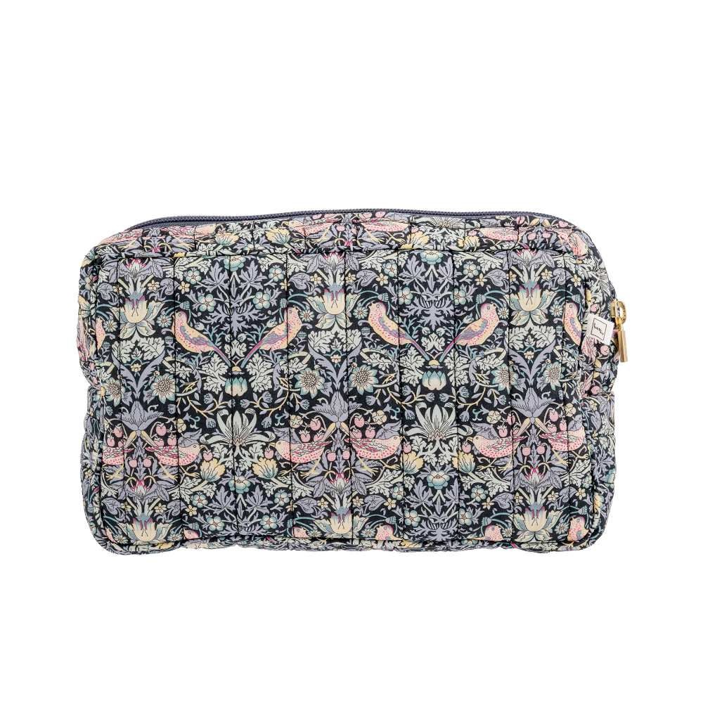 bondep-clutch-small-liberty