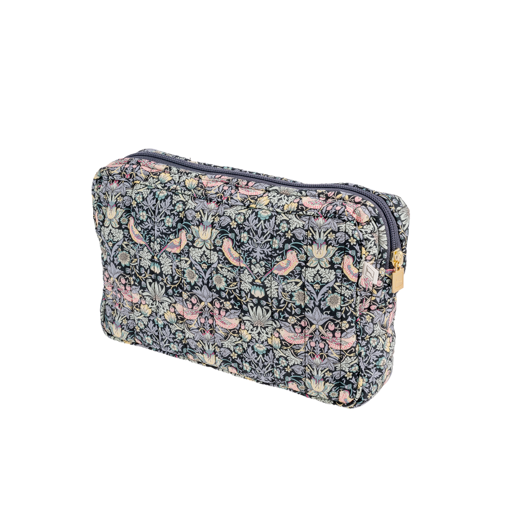 strawberry-thief-black-bondep