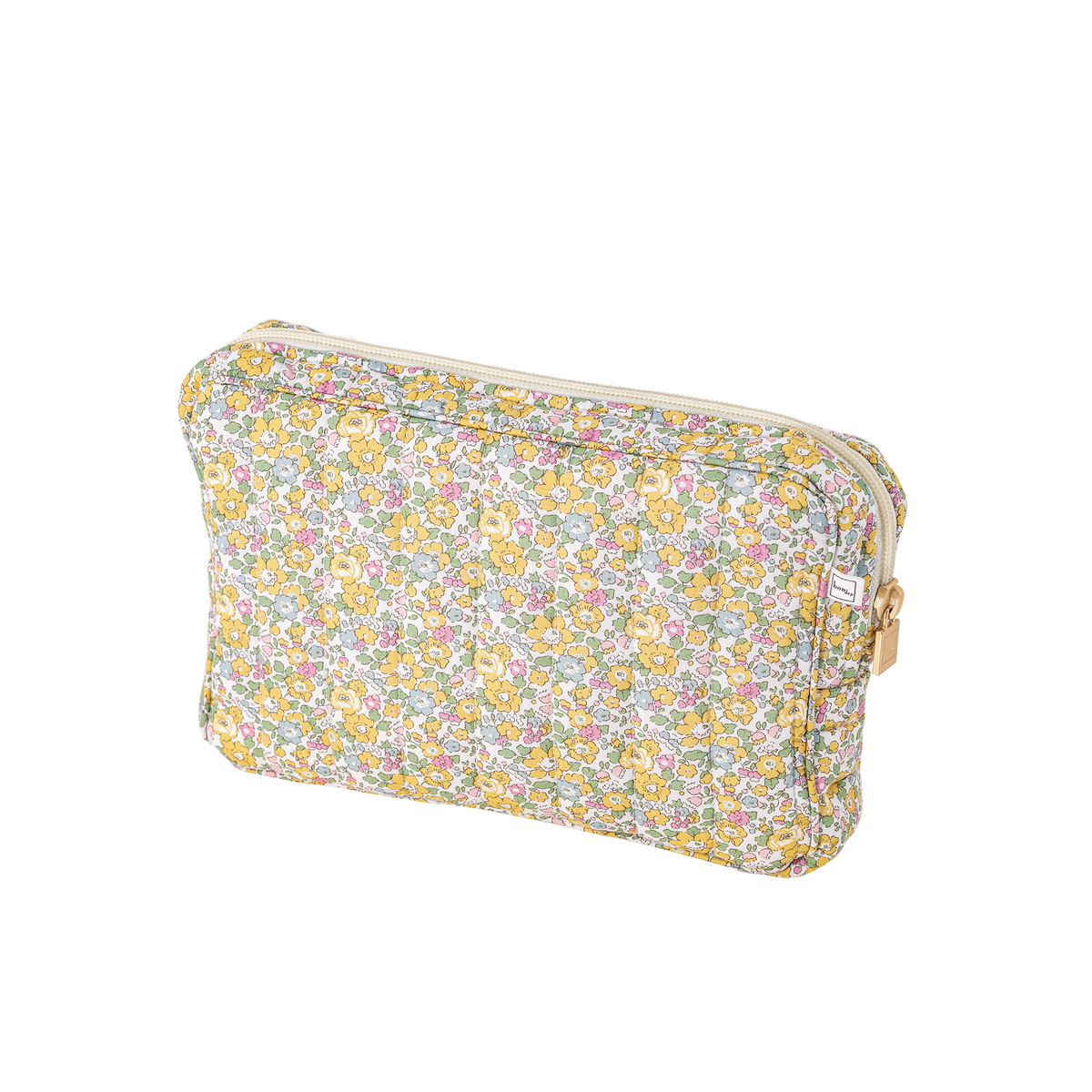 Clutch, S - Betsy Ann