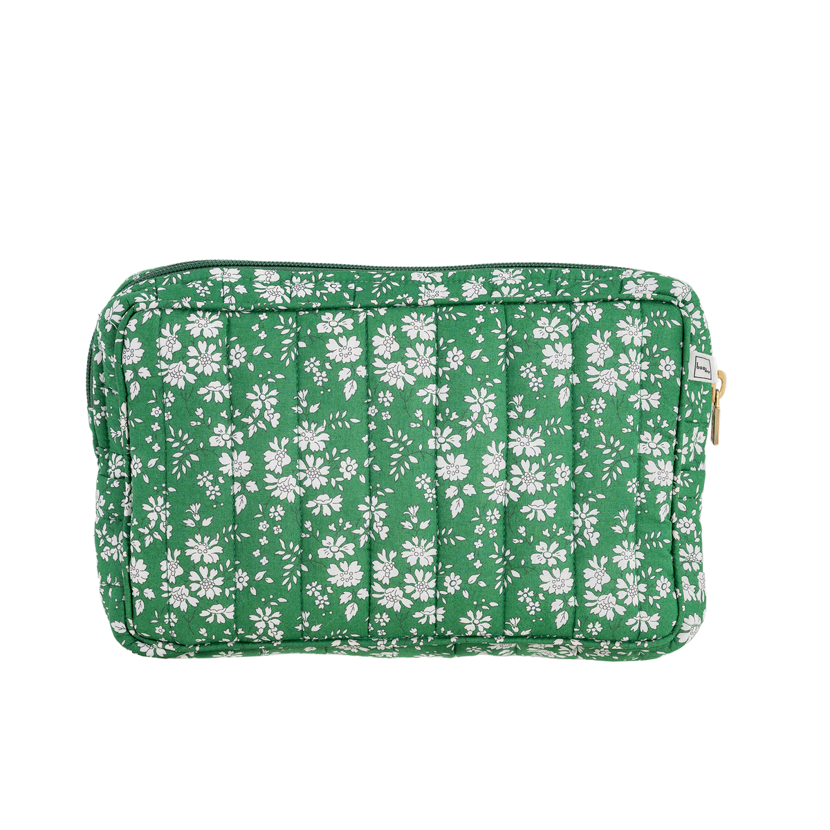 Clutch, S - Capel Green