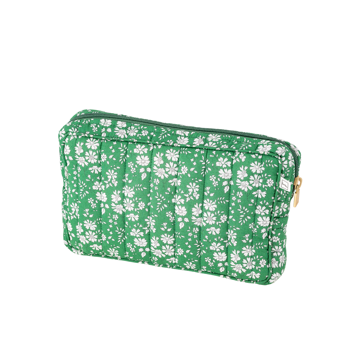 Clutch, S - Capel Green