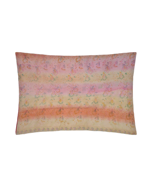 Unika pude 70 x 100 cm #17