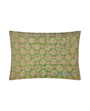 Unika pude 70 x 100 cm #14