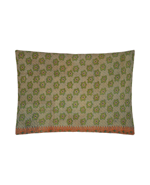 Unika pude 70 x 100 cm #13