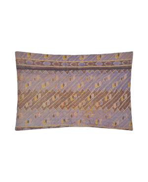 Unika pude 70 x 100 cm #26