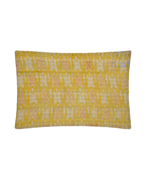 Unika pude 70 x 100 cm #16