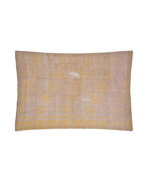 Unika pude 70 x 100 cm #25