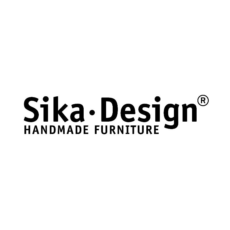 Sika-Design-Rattan-Kurvemøbler