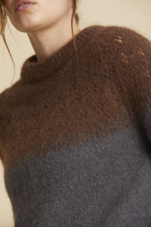 jossan-striktrøje-sweater-sibinlinnebjerg