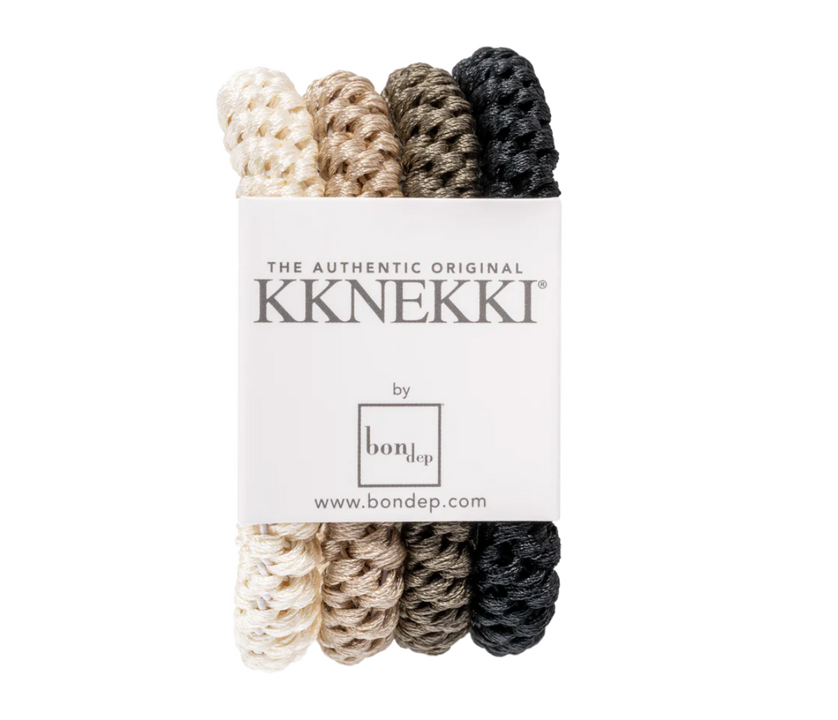 kknekki-hårelastikker-bundle