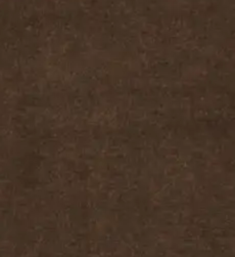 Sibin/Linnebjerg Meghan strik