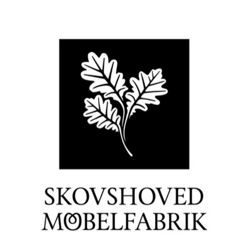 Skovshoved-Møbelfabrik