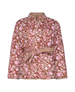 Sissel Edelbo Sussie Jacket