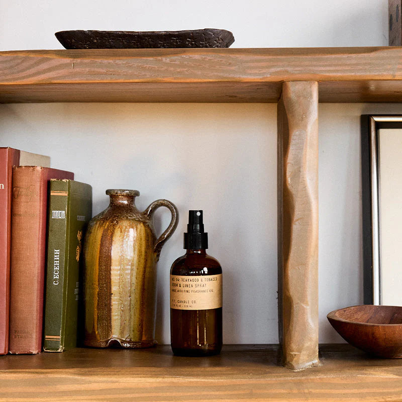 teakwood-tobacco-roomspray
