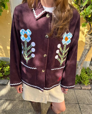 sisseledelbo-eggplant-twiggy