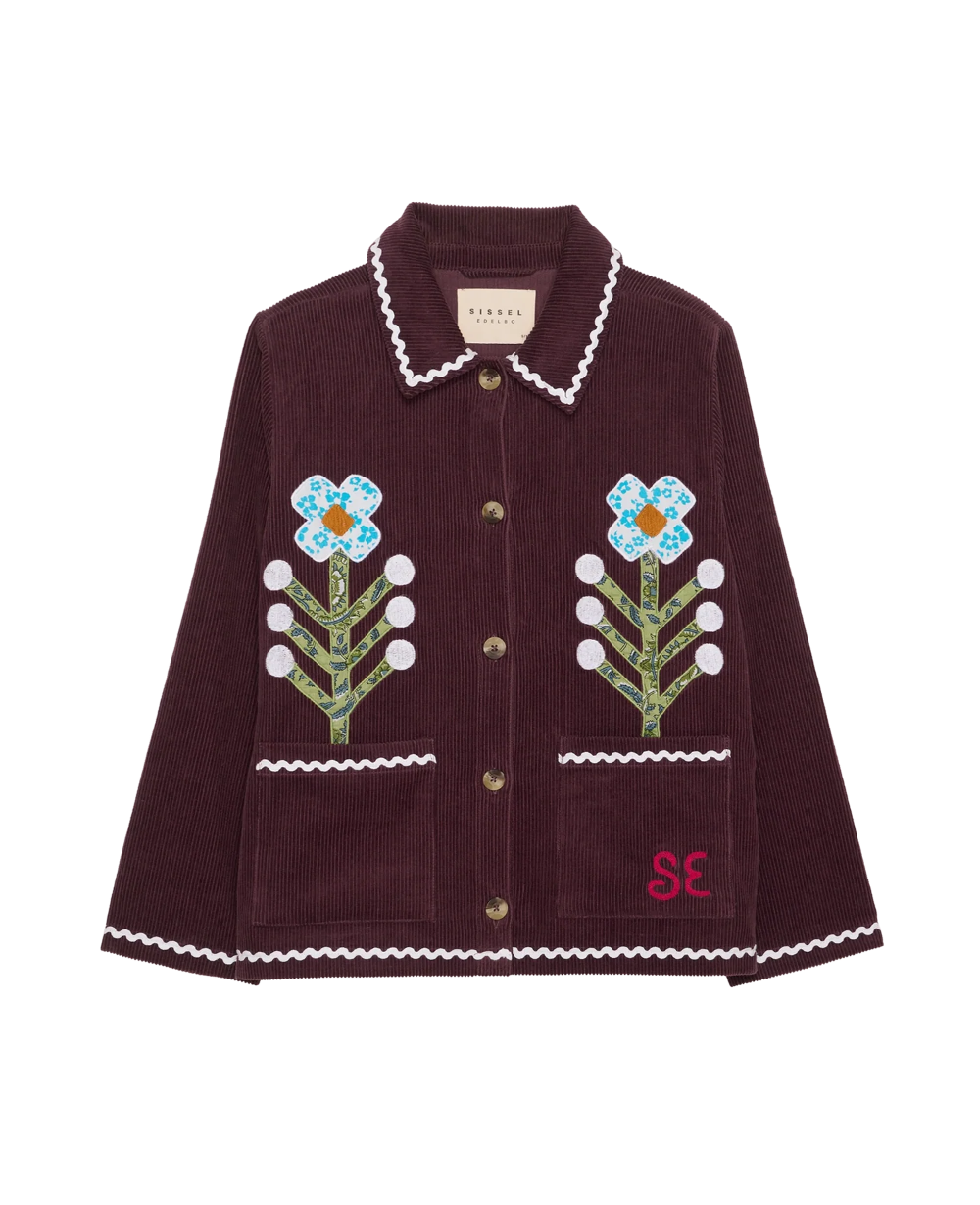 twiggy-jakke-eggplant-leftover-sisseledelbo