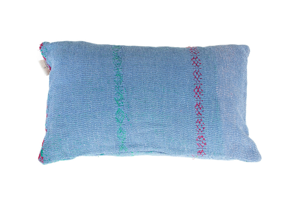 Unikapude-quote-sari