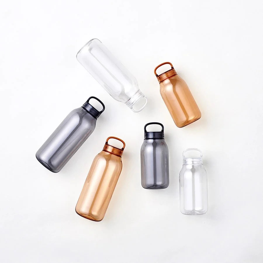 kintojapan-clear-waterbottle