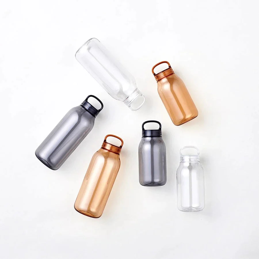 kintojapan-clear-waterbottle