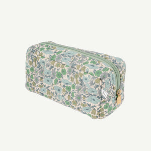 bondep-clutch-xs-square-liberty