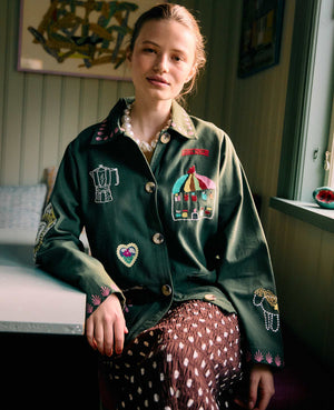 my-jacket-sisseledelbo-organiccotton-vitamin