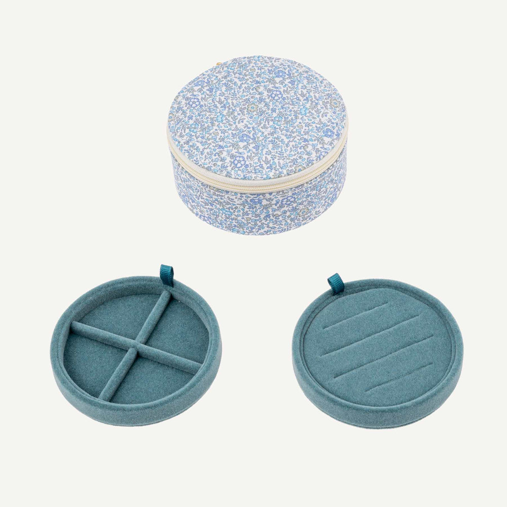 jewelrybox-bondep-liberty