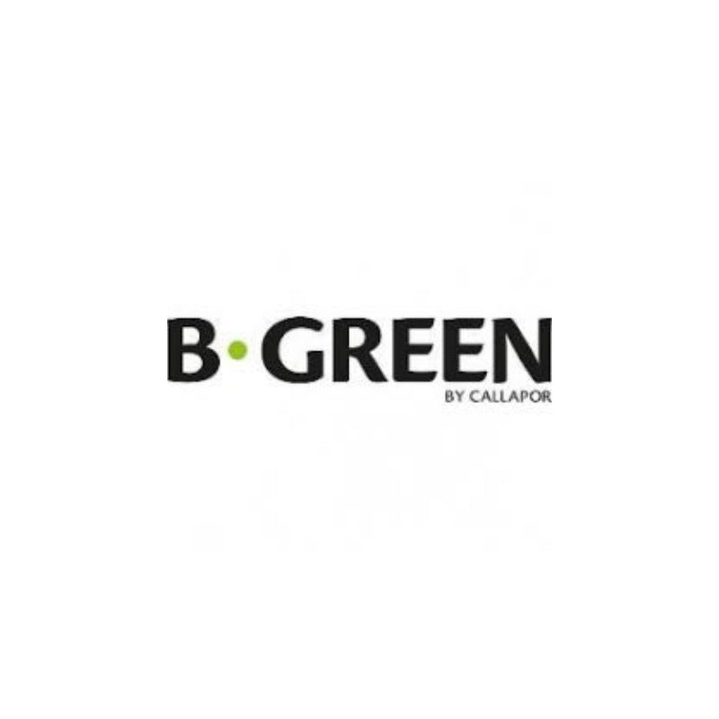 B-Green-Callapor-urtepotter-krukker