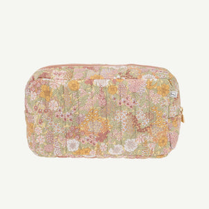 bondep-liberty-pouch