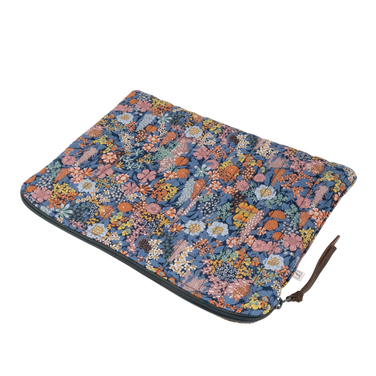 Bon Dep Mac cover - Ciara