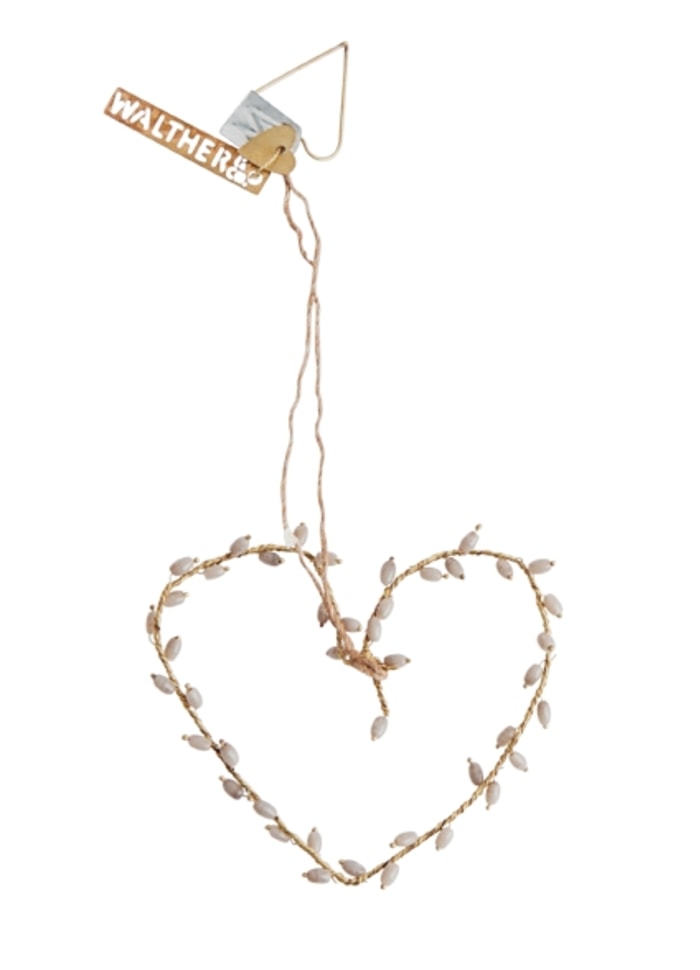 waltherogco-hjerte-julepynt