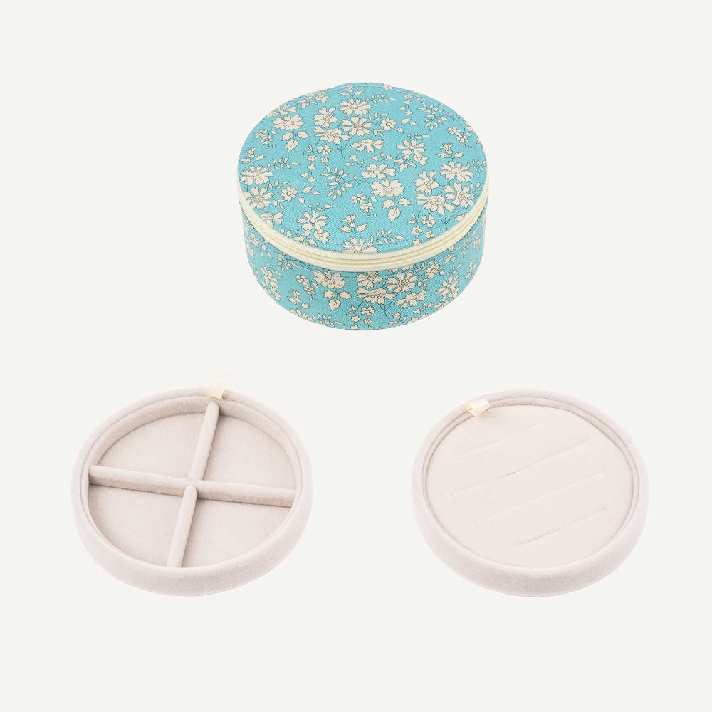 jewelrybox-bondep-liberty