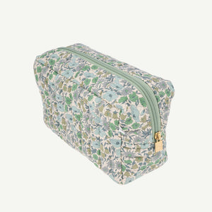 bondep-clutch-pouch-liberty