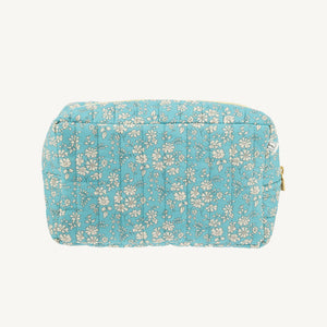 bondep-clutch-pouch-liberty