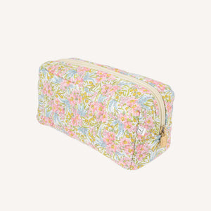 bondep-clutch-xs-square-liberty