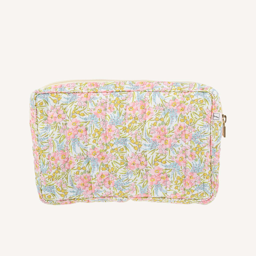 bondep-clutch-small-liberty