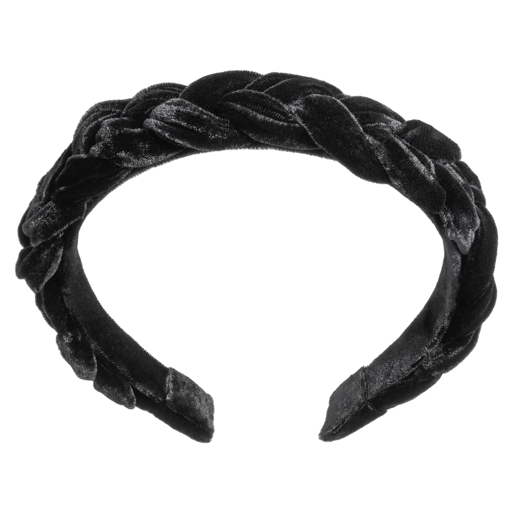 hårbånd-bondep-håraccessories