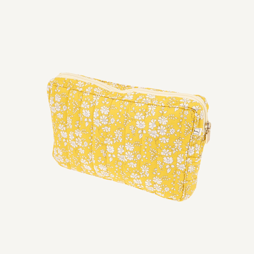 liberty-bondep-pouch-small